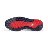 メンズ ゴルフ プロアダプト | PUMA | 詳細画像4