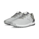 メンズ ゴルフ プロアダプト | PUMA | 詳細画像2 