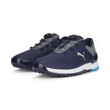 メンズ ゴルフ プロアダプト | PUMA | 詳細画像2 