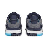 メンズ ゴルフ プロアダプト | PUMA | 詳細画像3 