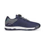 メンズ ゴルフ プロアダプト | PUMA | 詳細画像5 