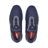メンズ ゴルフ プロアダプト | PUMA | 詳細画像6 