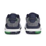 メンズ ゴルフ プロアダプト | PUMA | 詳細画像3 