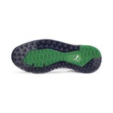 メンズ ゴルフ プロアダプト | PUMA | 詳細画像4 