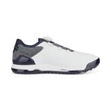 メンズ ゴルフ プロアダプト | PUMA | 詳細画像5 