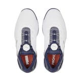 メンズ ゴルフ プロアダプト | PUMA | 詳細画像6 