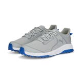 メンズ ゴルフ フュージョン | PUMA | 詳細画像4