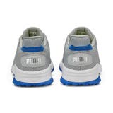 メンズ ゴルフ フュージョン | PUMA | 詳細画像5
