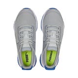メンズ ゴルフ フュージョン | PUMA | 詳細画像8