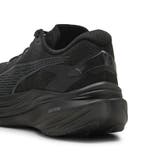 メンズ ディヴィエイト ニトロ | PUMA | 詳細画像3 