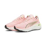 ウィメンズ フォーエバーラン ニトロ ドリームラッシュ ランニングシューズ | PUMA | 詳細画像4 