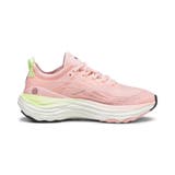 ウィメンズ フォーエバーラン ニトロ ドリームラッシュ ランニングシューズ | PUMA | 詳細画像7 