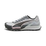 ウィメンズ FAST-TRAC エイペックス ニトロ ランニングシューズ | PUMA | 詳細画像3