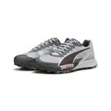 ウィメンズ FAST-TRAC エイペックス ニトロ ランニングシューズ | PUMA | 詳細画像4