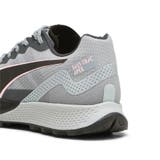 ウィメンズ FAST-TRAC エイペックス ニトロ ランニングシューズ | PUMA | 詳細画像5