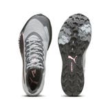 ウィメンズ FAST-TRAC エイペックス ニトロ ランニングシューズ | PUMA | 詳細画像6