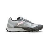 ウィメンズ FAST-TRAC エイペックス ニトロ ランニングシューズ | PUMA | 詳細画像7