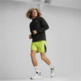 メンズ パワー ニトロ スクエアード トレーニング シューズ | PUMA | 詳細画像2