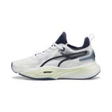 メンズ パワー ニトロ スクエアード トレーニング シューズ | PUMA | 詳細画像3