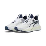 メンズ パワー ニトロ スクエアード トレーニング シューズ | PUMA | 詳細画像4
