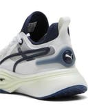 メンズ パワー ニトロ スクエアード トレーニング シューズ | PUMA | 詳細画像5