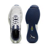 メンズ パワー ニトロ スクエアード トレーニング シューズ | PUMA | 詳細画像6