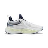 メンズ パワー ニトロ スクエアード トレーニング シューズ | PUMA | 詳細画像7