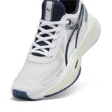 メンズ パワー ニトロ スクエアード トレーニング シューズ | PUMA | 詳細画像8