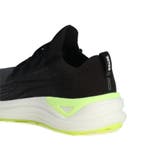 メンズ ゴルフ エレクトロキャット | PUMA | 詳細画像3 