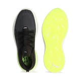 メンズ ゴルフ エレクトロキャット | PUMA | 詳細画像4 