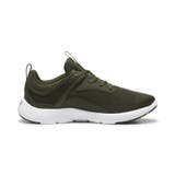 ウィメンズ ソフトライド レミ ランニングシューズ | PUMA | 詳細画像5