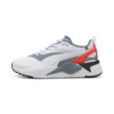 メンズ ゴルフ GS-X エフェクト スパイクレス シューズ | PUMA | 詳細画像1