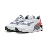 メンズ ゴルフ GS-X エフェクト スパイクレス シューズ | PUMA | 詳細画像2