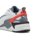 メンズ ゴルフ GS-X エフェクト スパイクレス シューズ | PUMA | 詳細画像3