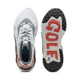 メンズ ゴルフ GS-X エフェクト スパイクレス シューズ | PUMA | 詳細画像4