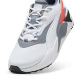 メンズ ゴルフ GS-X エフェクト スパイクレス シューズ | PUMA | 詳細画像6
