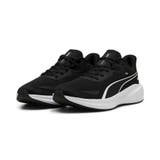 ユニセックス スカイロケット ライト ランニングシューズ | PUMA | 詳細画像2