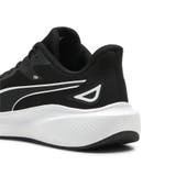 ユニセックス スカイロケット ライト ランニングシューズ | PUMA | 詳細画像3