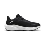 ユニセックス スカイロケット ライト ランニングシューズ | PUMA | 詳細画像5