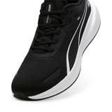 ユニセックス スカイロケット ライト ランニングシューズ | PUMA | 詳細画像6