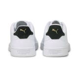 ユニセックス プーマ シャッフル | PUMA | 詳細画像3 