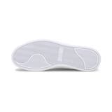 ユニセックス プーマ シャッフル | PUMA | 詳細画像4 