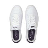 ユニセックス プーマ シャッフルパーフ スニーカー | PUMA | 詳細画像10