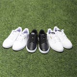 ユニセックス プーマ シャッフルパーフ スニーカー | PUMA | 詳細画像11