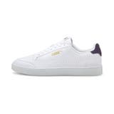 ユニセックス プーマ シャッフルパーフ スニーカー | PUMA | 詳細画像5