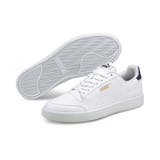 ユニセックス プーマ シャッフルパーフ スニーカー | PUMA | 詳細画像6