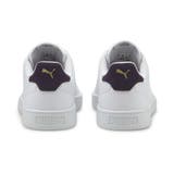 ユニセックス プーマ シャッフルパーフ スニーカー | PUMA | 詳細画像7