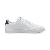 ユニセックス プーマ シャッフルパーフ スニーカー | PUMA | 詳細画像9