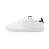 ユニセックス プーマ シャッフルパーフ スニーカー | PUMA | 詳細画像1