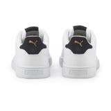 ユニセックス プーマ シャッフルパーフ スニーカー | PUMA | 詳細画像3